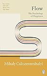 Flow: The Psychol...
