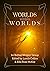 Worlds Within Worlds (Belfa...