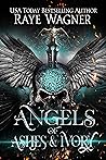 Angels of Ashes a...