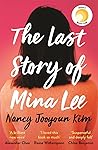 The Last Story of...