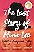 The Last Story of Mina Lee