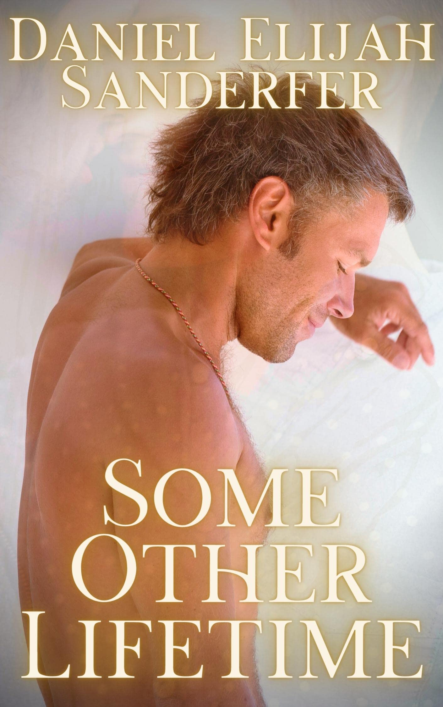 Some Other Lifetime (Kindle Edition)