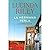 La hermana perla by Lucinda Riley