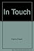 In Touch