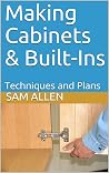 Making Cabinets &...