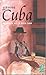 Leesgids Cuba: Verhalen uit en over Cuba