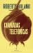 Chamadas Telefónicas
