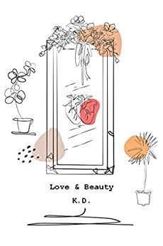 Love & Beauty