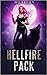 Hellfire Pack (Demon Wolf Hunter #1)