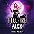 Hellfire Pack (Demon Wolf Hunter #1)