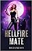 Hellfire Mate (Demon Wolf Hunter #3)