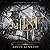 Glint (The Plated Prisoner, #2)