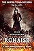 Rohaise (This Haunted World, #4)