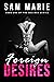 Foreign Desires: Desires Se...