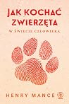 Jak kochać zwierz...