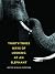 Thirty-Three Ways of Looking at an Elephant