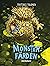 Monsterfärden (Monsternannyn, #2)