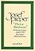 Divine Madness: Plato's Cas...