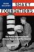 Shaky Foundations: The Poli...