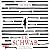 Vicious by V.E. Schwab