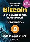 Bitcoin a jiné kr...