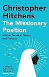 The Missionary Po...