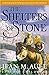 The Shelters of Stone (Eart...