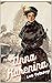 Anna Karenina: Winner of the PEN/BOOK-OF-THE-MONTH CLUB TRANSLATION PRIZE