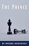 The Prince