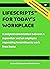 Lifescripts for Today's Wor...