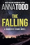 The Falling