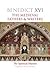 The Medieval Fathers & Writers by Pope Benedict XVI