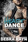 Heart Dance by Debra Kayn