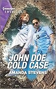 John Doe Cold Case