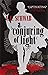 A Conjuring of Light (Shades of Magic, #3)