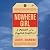 Nowhere Girl: A Memoir of a Fugitive Childhood
