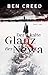 Der kalte Glanz der Newa (Revol Rossel, #1)