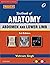 Textbook of Anatomy: Abdome...