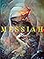 Messiah (The Lost Words, #1)