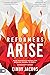 Reformers Arise by Cindy Jacobs