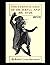 Strange Case of Dr. Jekyll and Mr. Hyde By Robert Louis Stevenson: (Annotated)