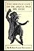 The Strange Case Of Dr. Jekyll And Mr. Hyde (illustrated)
