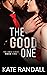 The Good One (The Ones, #1)
