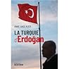 La Turquie d'Erdogan