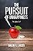 The Pursuit of Unhappiness  by Dallin R. Larsen