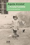 L'Analphabète - R...