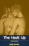 The Hook Up: Alien Romance