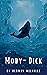 Moby-Dick