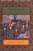 Shahnameh: The Persian Book of Kings