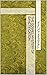 The Gospel Mystery of Sanctification by Walter Marshall The Gospel Mystery of Sanctification by Walter Marshall